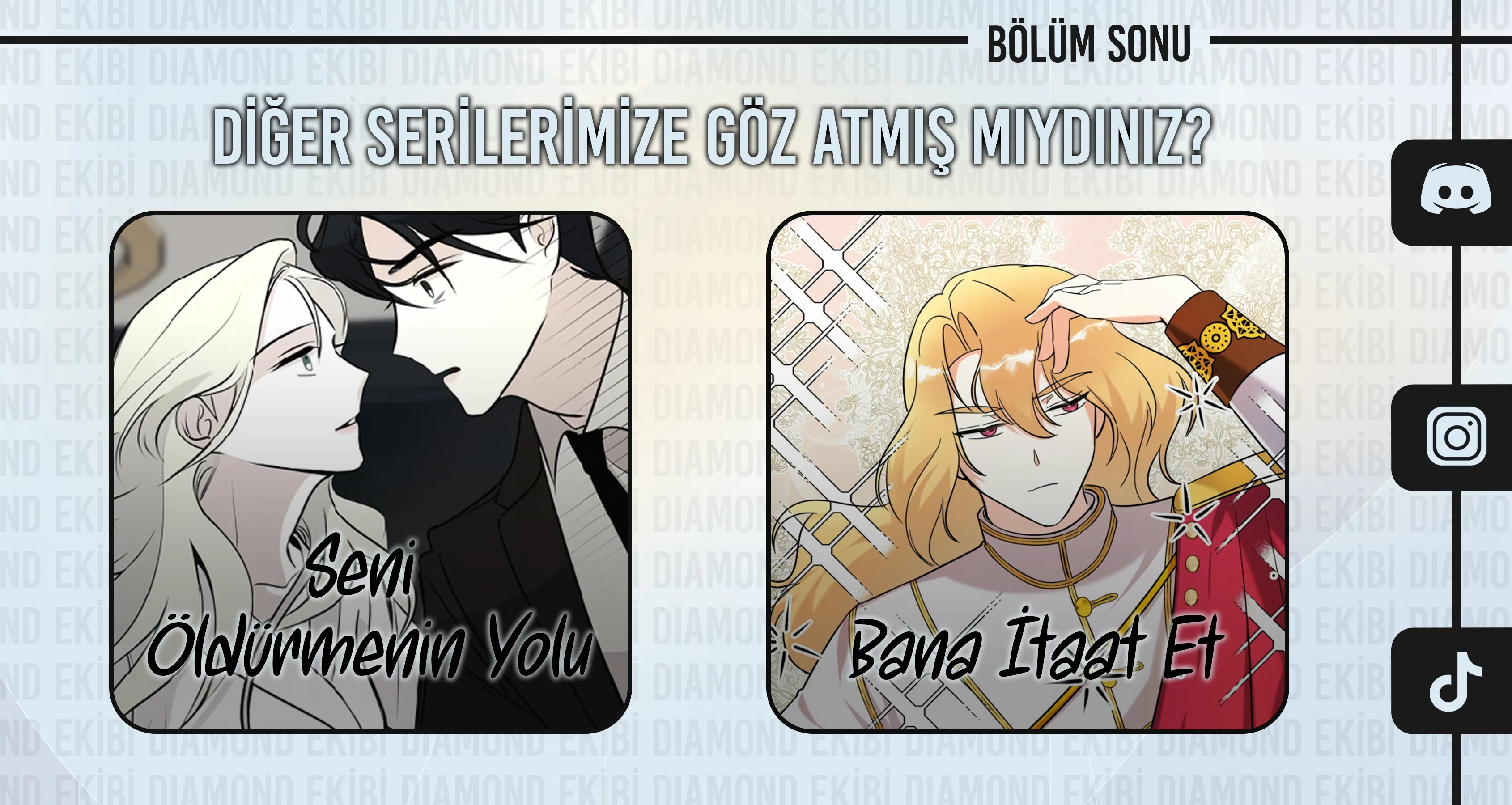 Heeran’ın Aşk Şarkısı 57. Bölüm - Sayfa 32