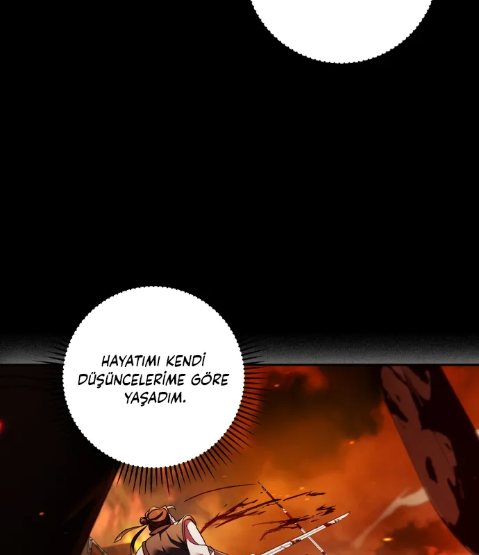 Heeran’ın Aşk Şarkısı 58. Bölüm - Sayfa 9