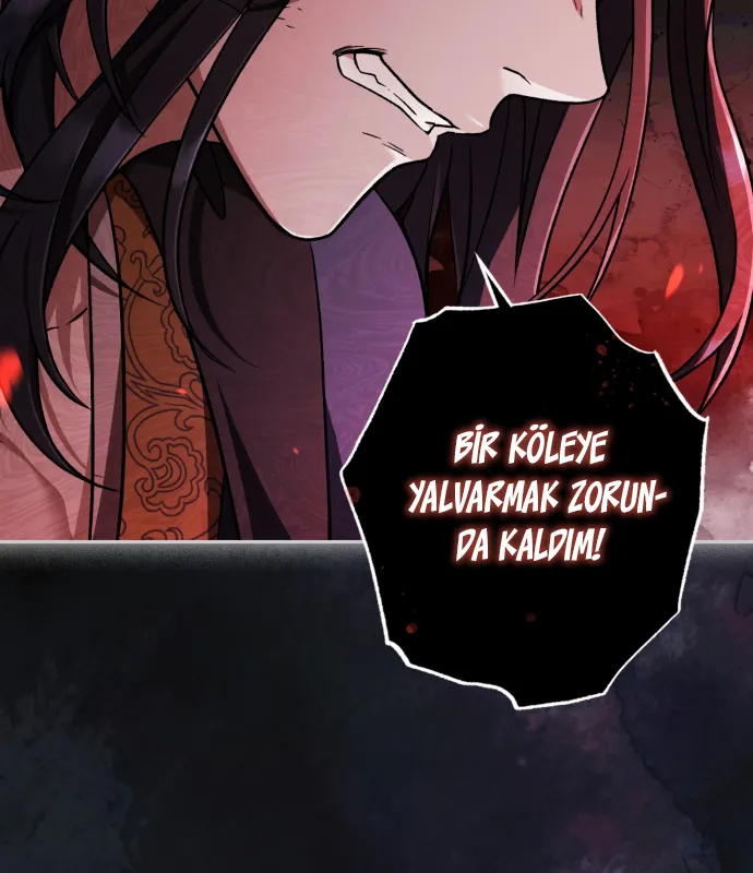 Heeran’ın Aşk Şarkısı 59. Bölüm - Sayfa 21