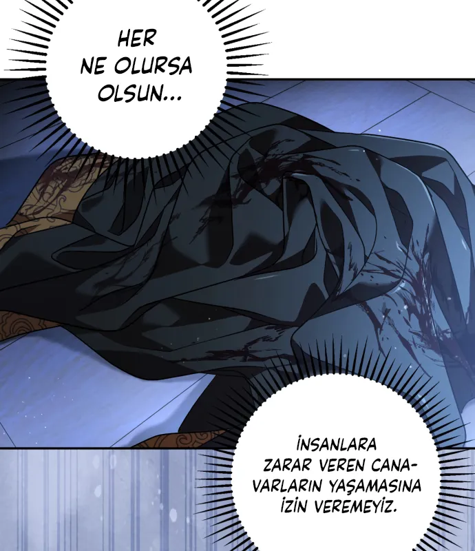 Heeran’ın Aşk Şarkısı 59. Bölüm - Sayfa 29