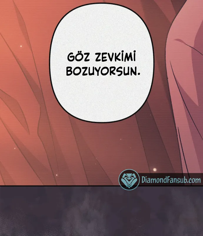 Heeran’ın Aşk Şarkısı 61. Bölüm - Sayfa 19