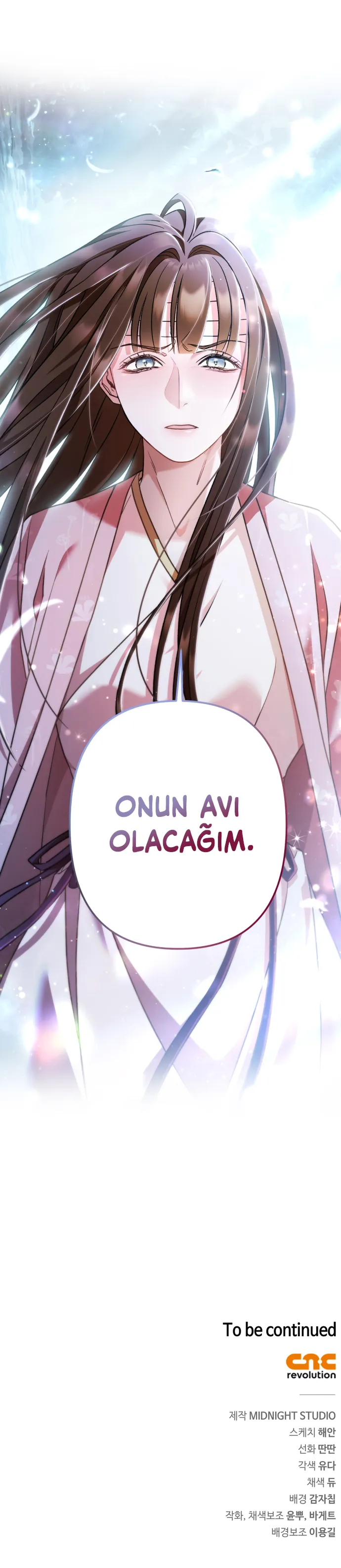 Heeran’ın Aşk Şarkısı 61. Bölüm - Sayfa 30