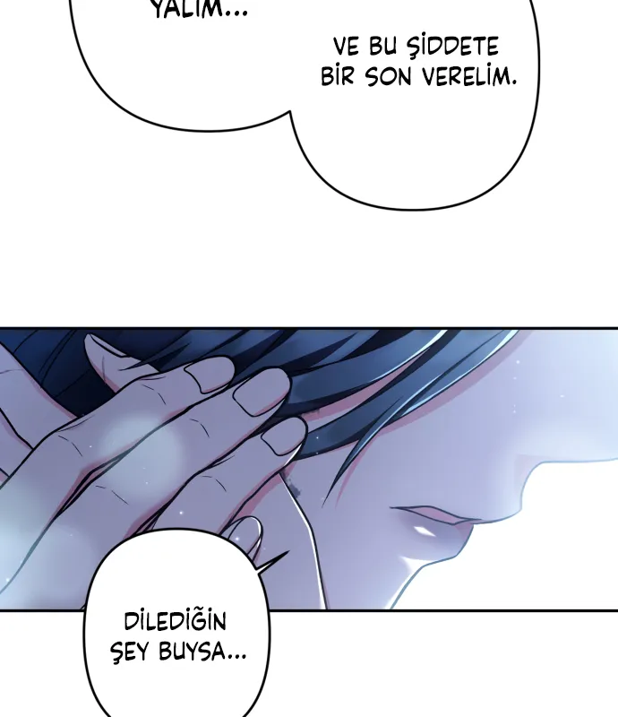 Heeran’ın Aşk Şarkısı 63. Bölüm - Sayfa 25