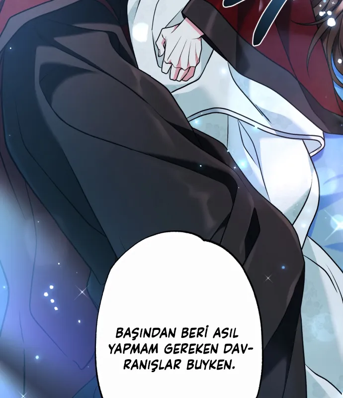 Heeran’ın Aşk Şarkısı 64. Bölüm - Sayfa 5