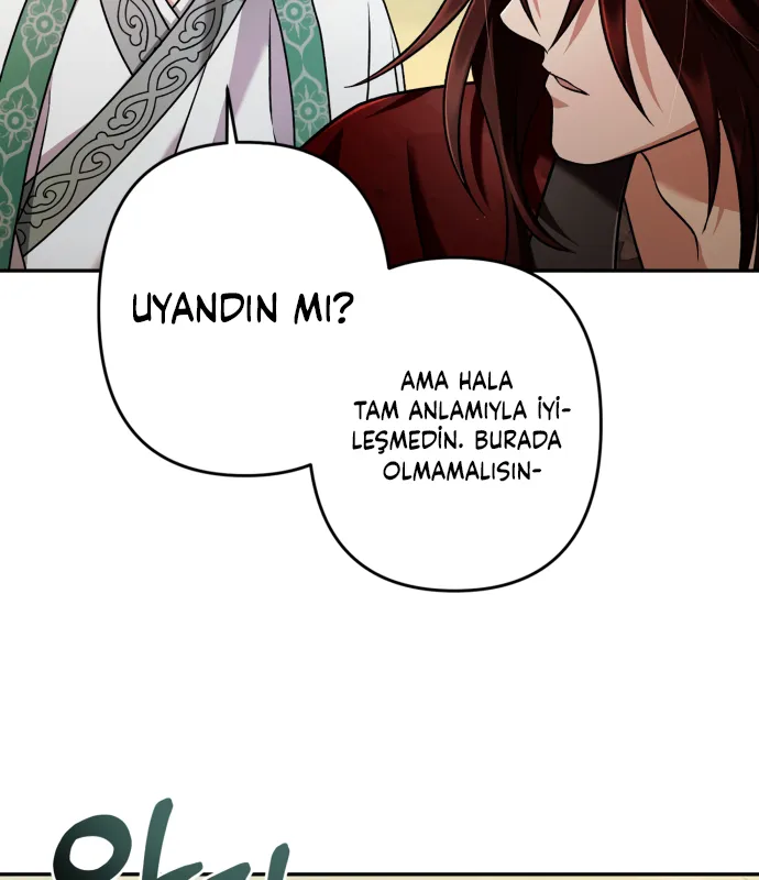 Heeran’ın Aşk Şarkısı 64. Bölüm - Sayfa 21