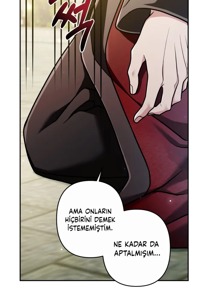 Heeran’ın Aşk Şarkısı 64. Bölüm - Sayfa 25
