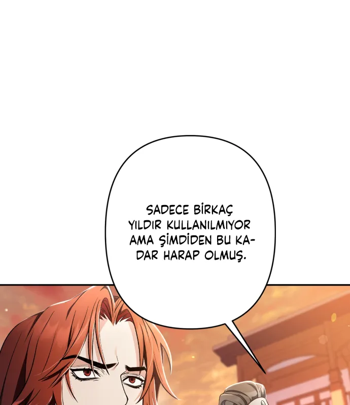 Heeran’ın Aşk Şarkısı 66. Bölüm - Sayfa 25