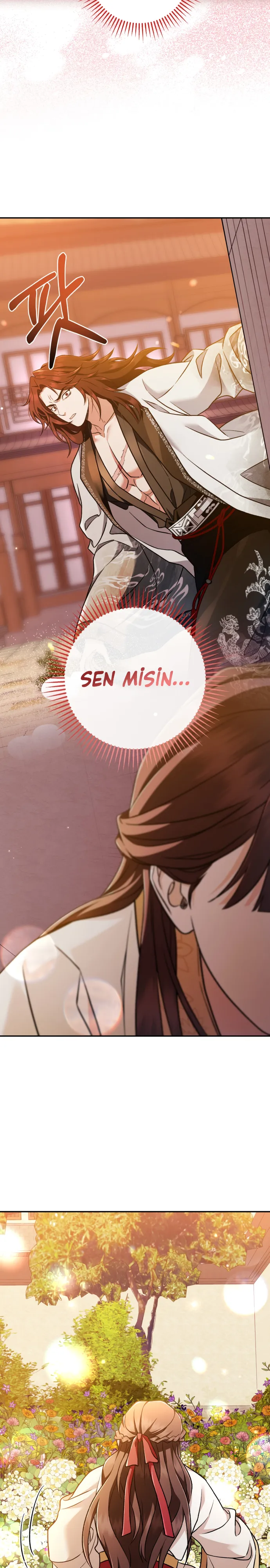Heeran’ın Aşk Şarkısı 66. Bölüm - Sayfa 30