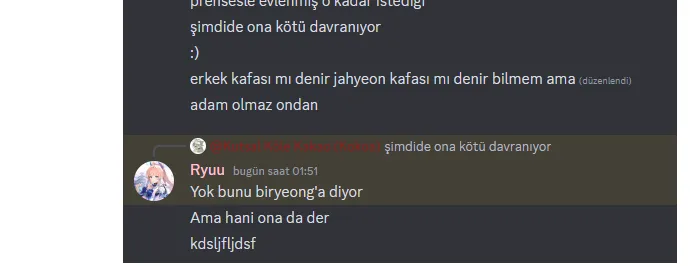 Heeran’ın Aşk Şarkısı 66. Bölüm - Sayfa 32