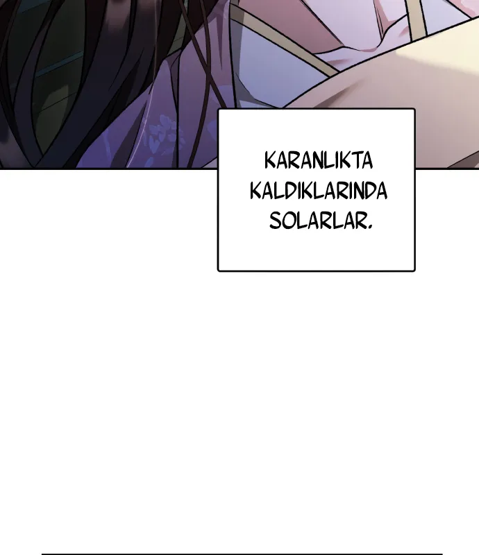 Heeran’ın Aşk Şarkısı 69. Bölüm - Sayfa 13