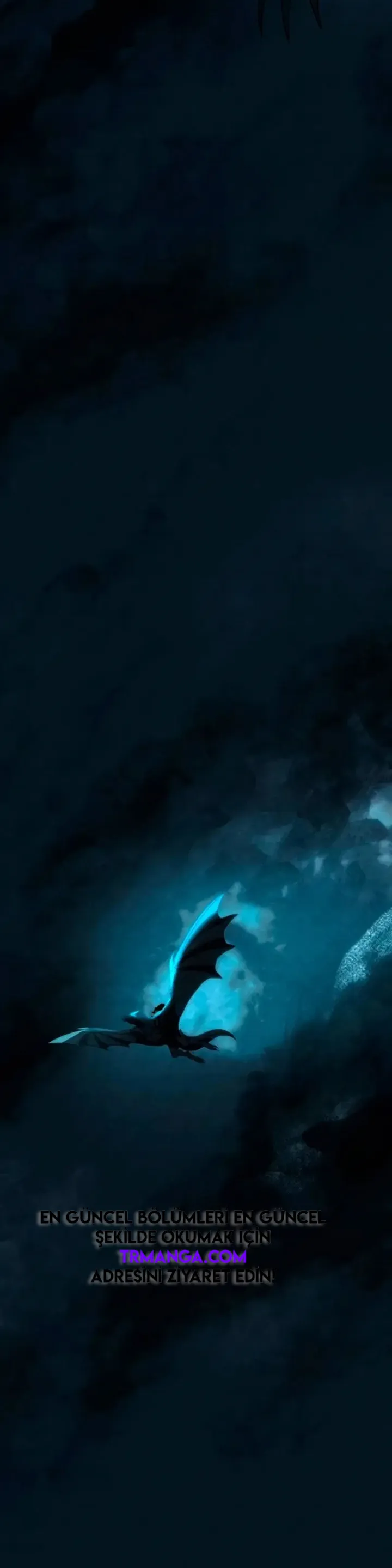 His Duchess is a Ghost 39. Bölüm - Sayfa 9