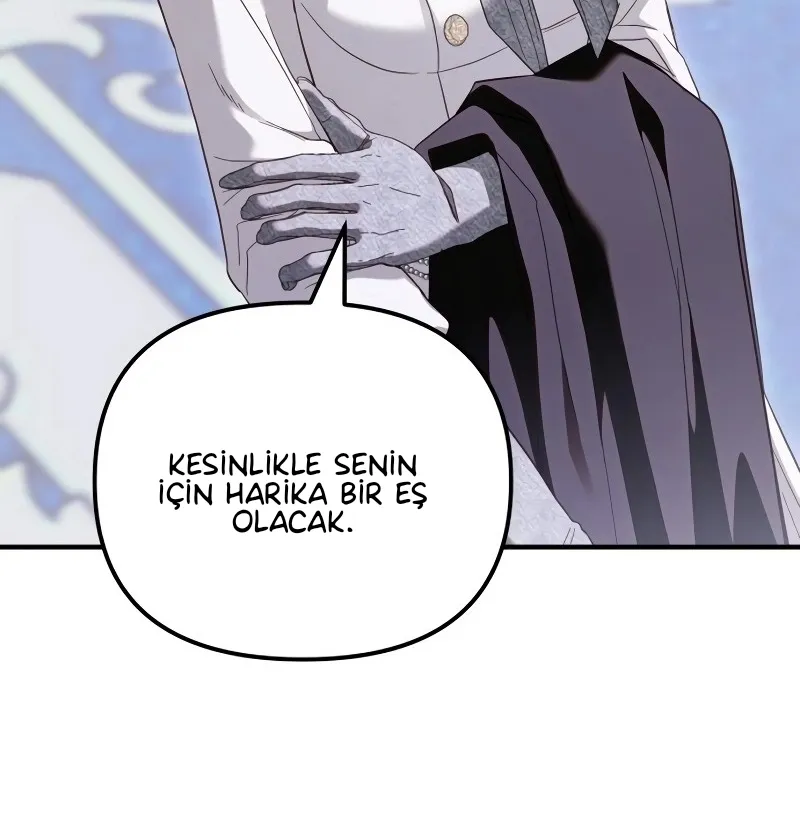 I Only Need the Duke’s Child 22. Bölüm - Sayfa 4