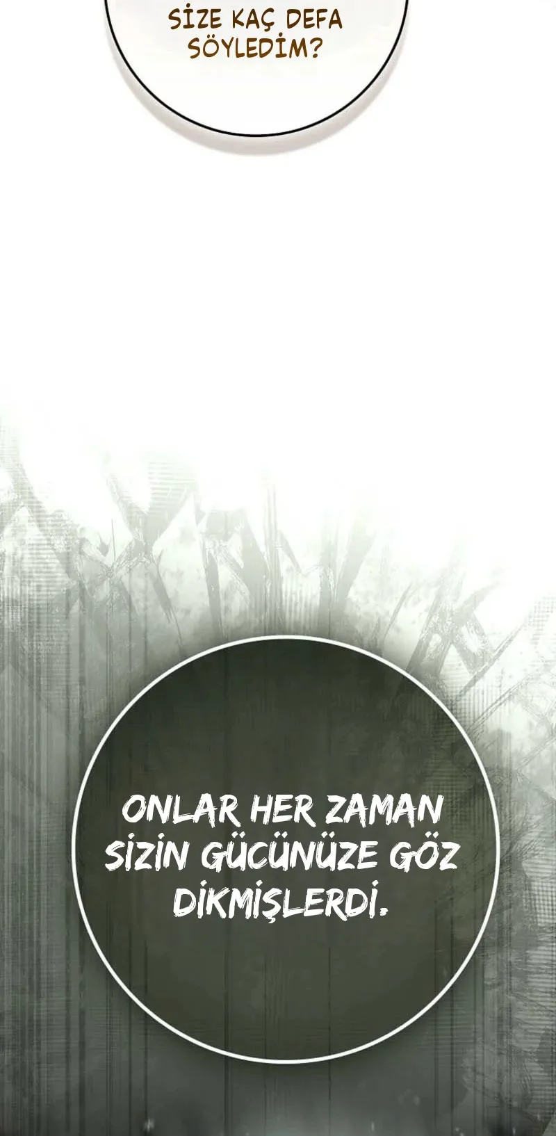 I'm a 5 Year Old Spy Who Kidnapped the Villain 10. Bölüm - Sayfa 29