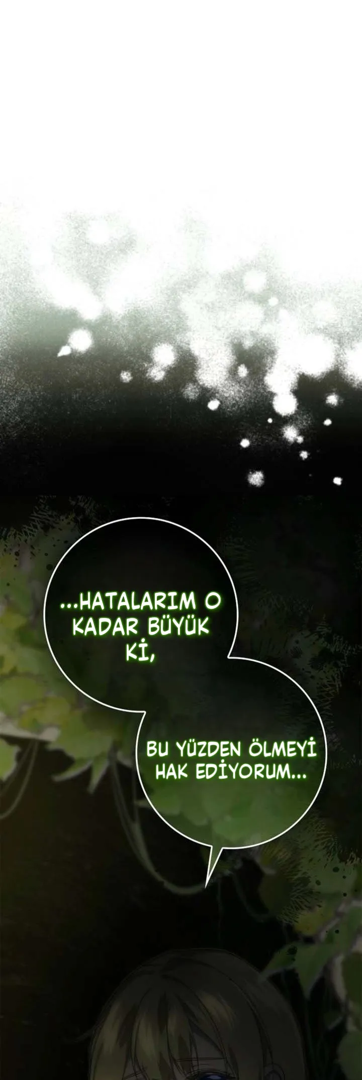 I'm a 5 Year Old Spy Who Kidnapped the Villain 9. Bölüm - Sayfa 5