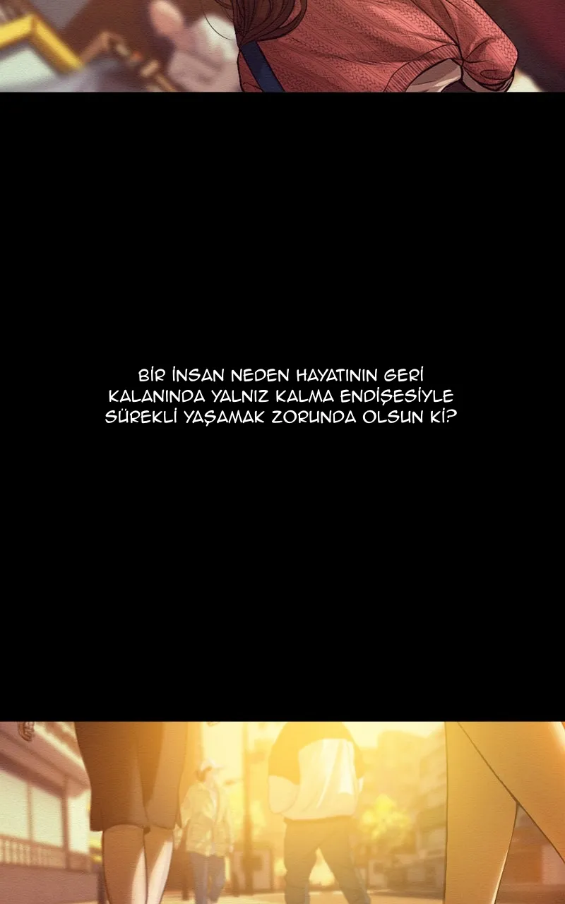 I’m Dating a Psychopath 1. Bölüm - Sayfa 83