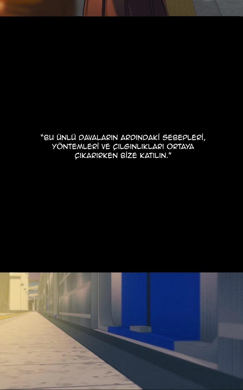 I’m Dating a Psychopath 1. Bölüm - Sayfa 106