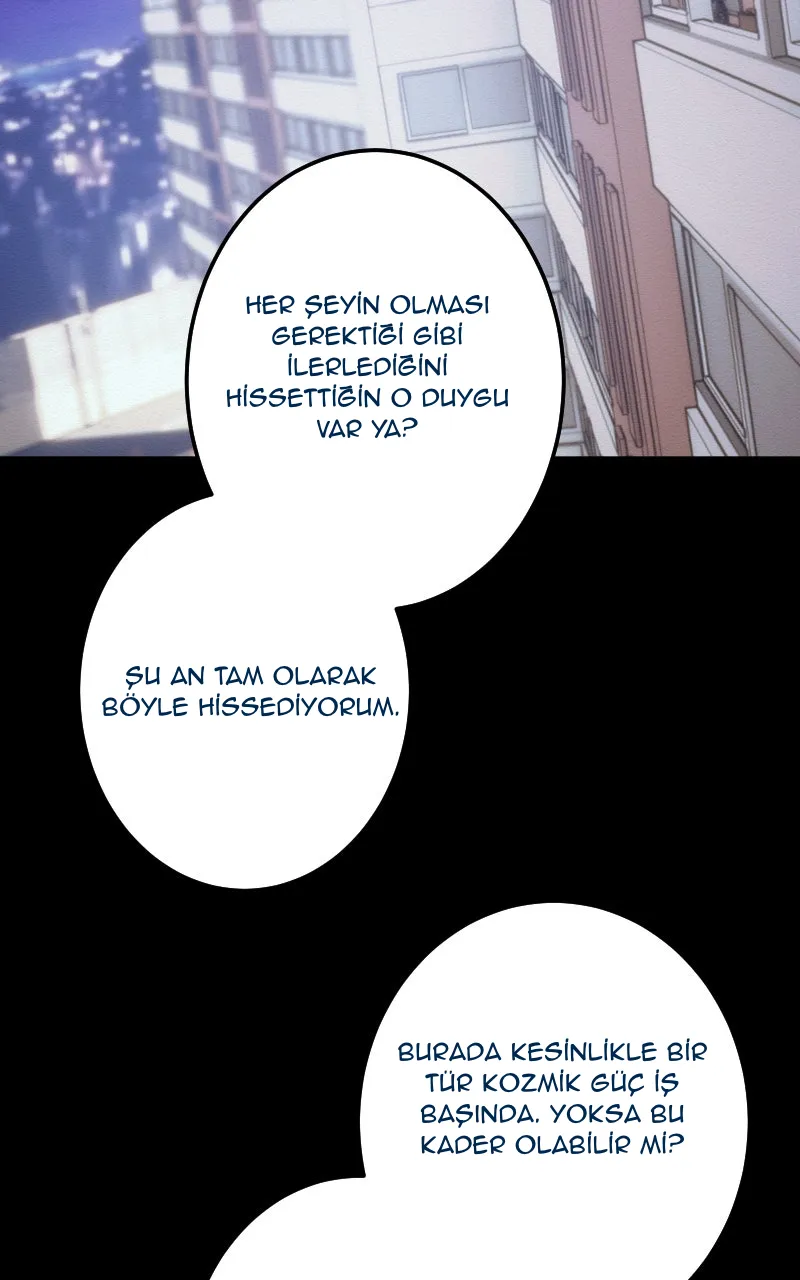 I’m Dating a Psychopath 2. Bölüm - Sayfa 59