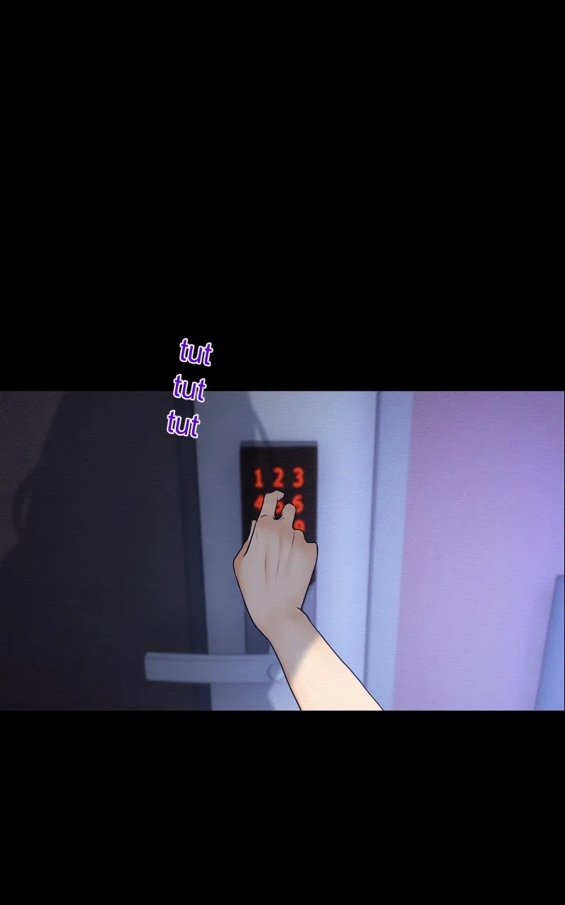 I’m Dating a Psychopath 2. Bölüm - Sayfa 74