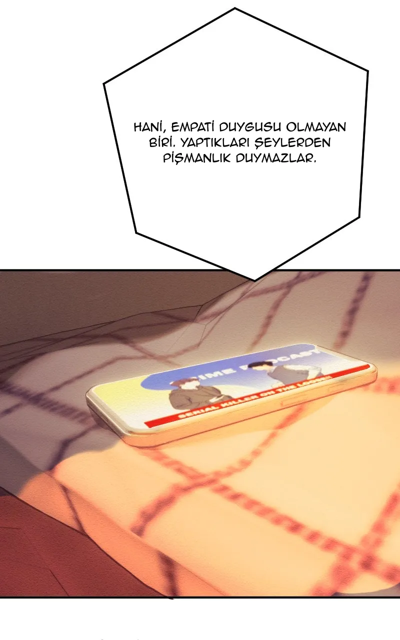 I’m Dating a Psychopath 2. Bölüm - Sayfa 95