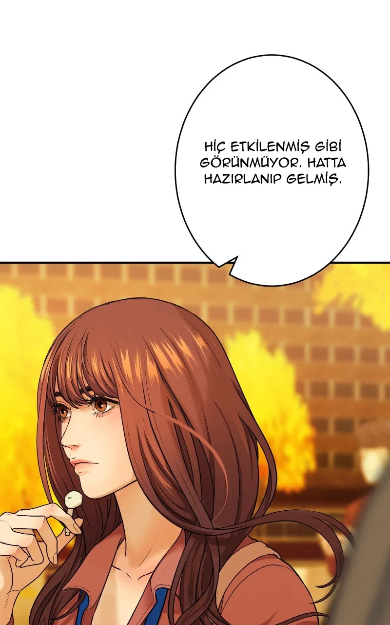 I’m Dating a Psychopath 3. Bölüm - Sayfa 53