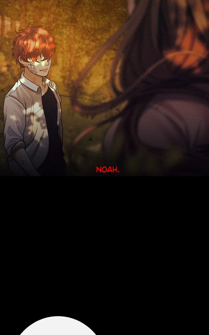 I’m Dating a Psychopath 5. Bölüm - Sayfa 80