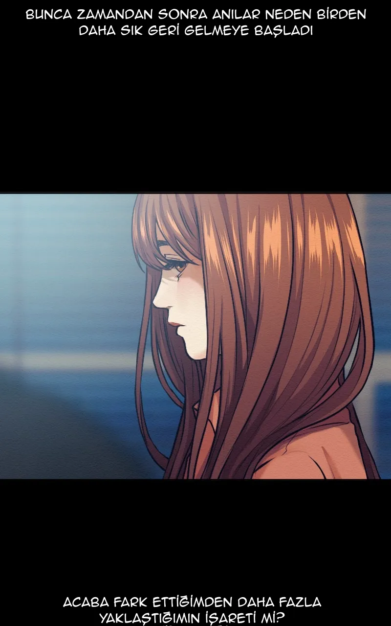 I’m Dating a Psychopath 5. Bölüm - Sayfa 82