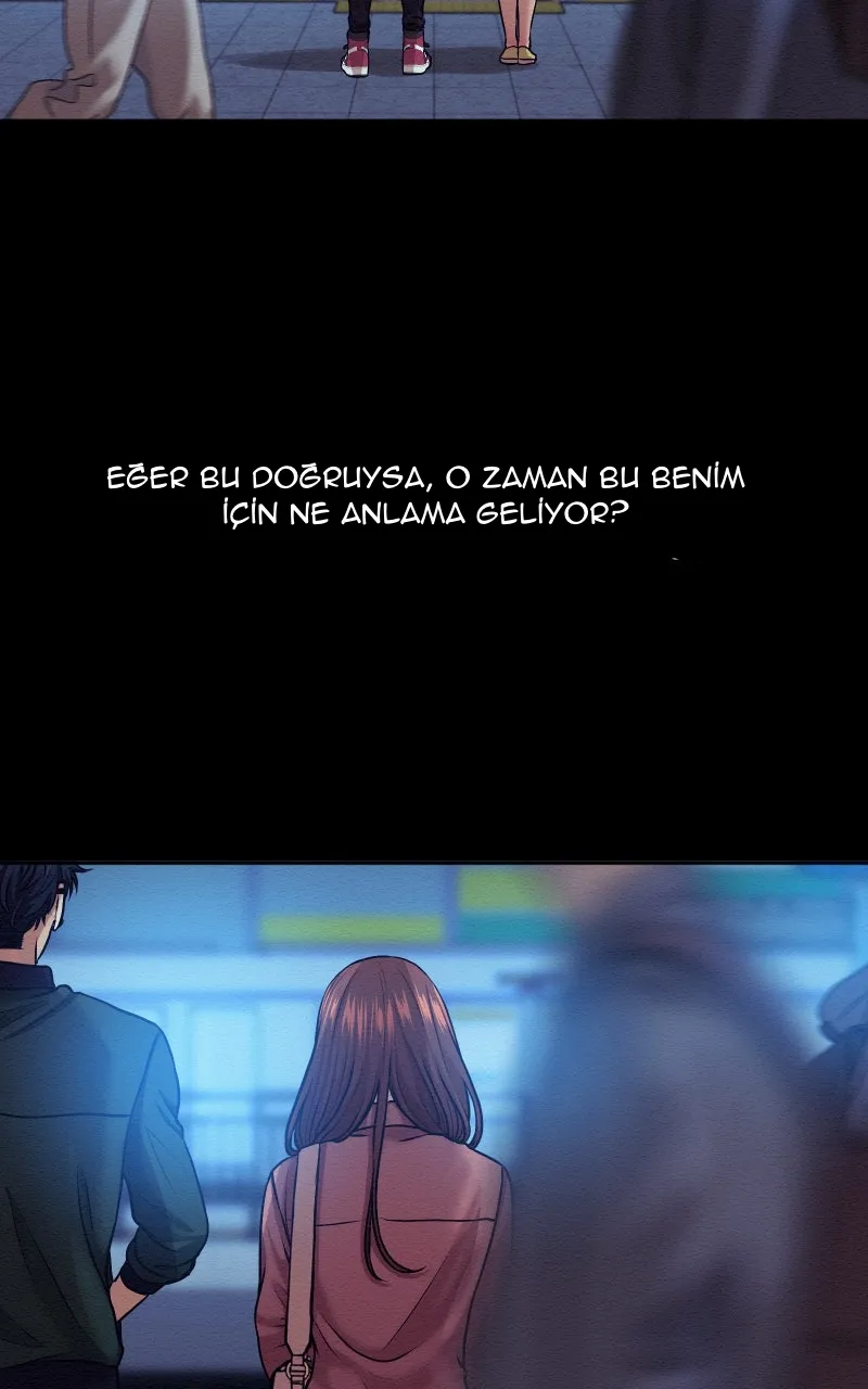 I’m Dating a Psychopath 5. Bölüm - Sayfa 90