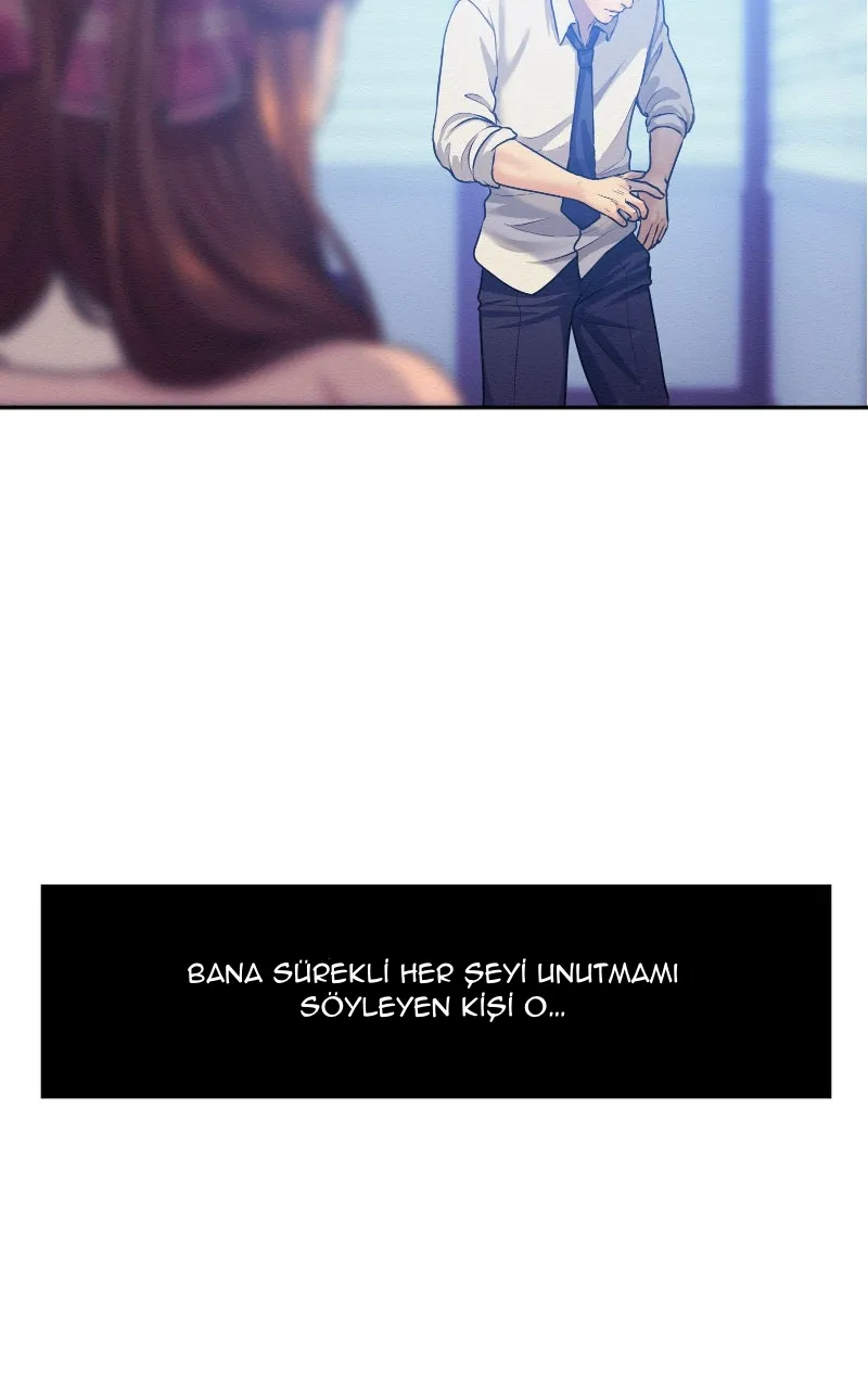 I’m Dating a Psychopath 6. Bölüm - Sayfa 68