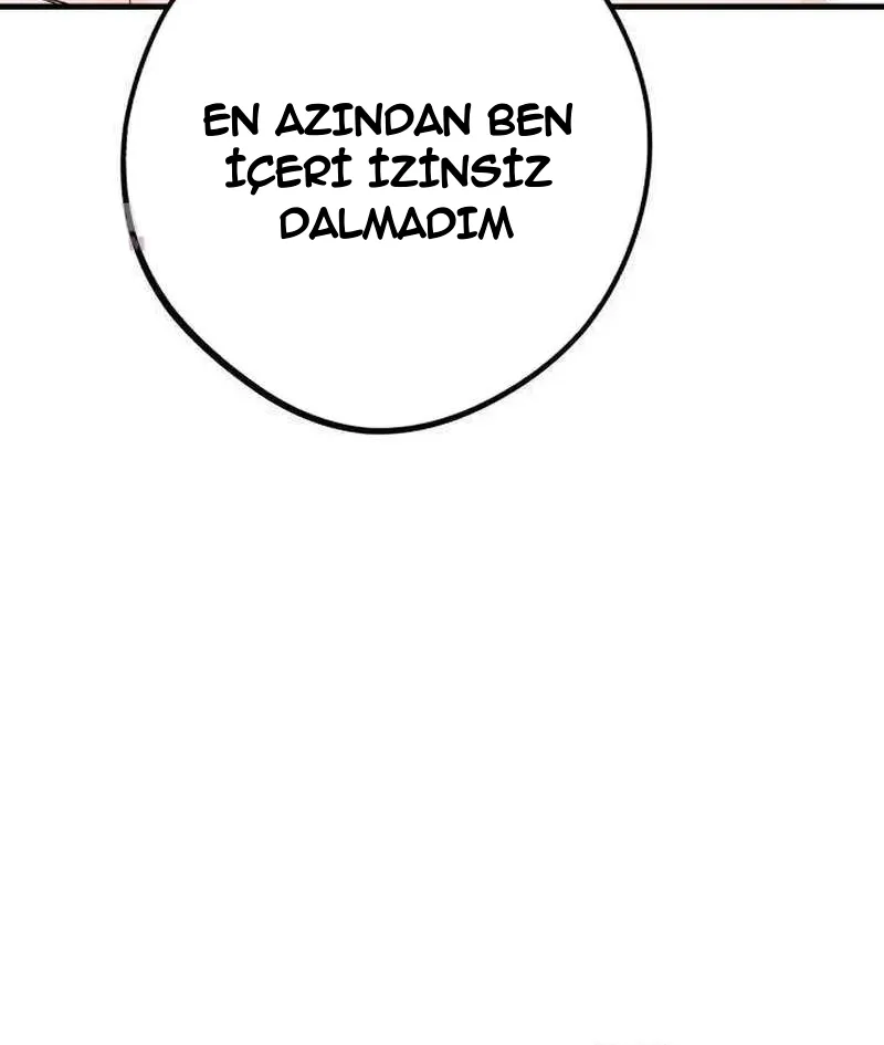 Kusursuz Kıdemlinin Sırrı 9. Bölüm - Sayfa 12