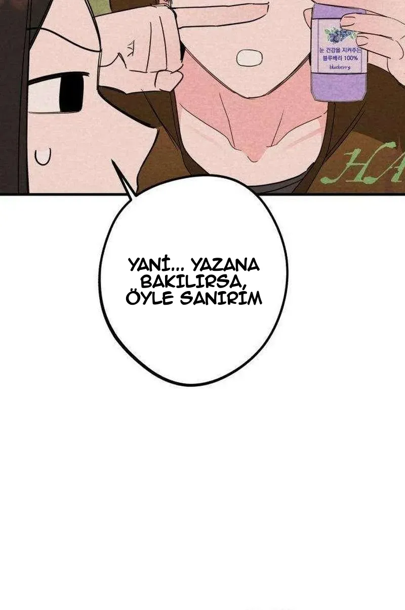 Kusursuz Kıdemlinin Sırrı 9. Bölüm - Sayfa 24