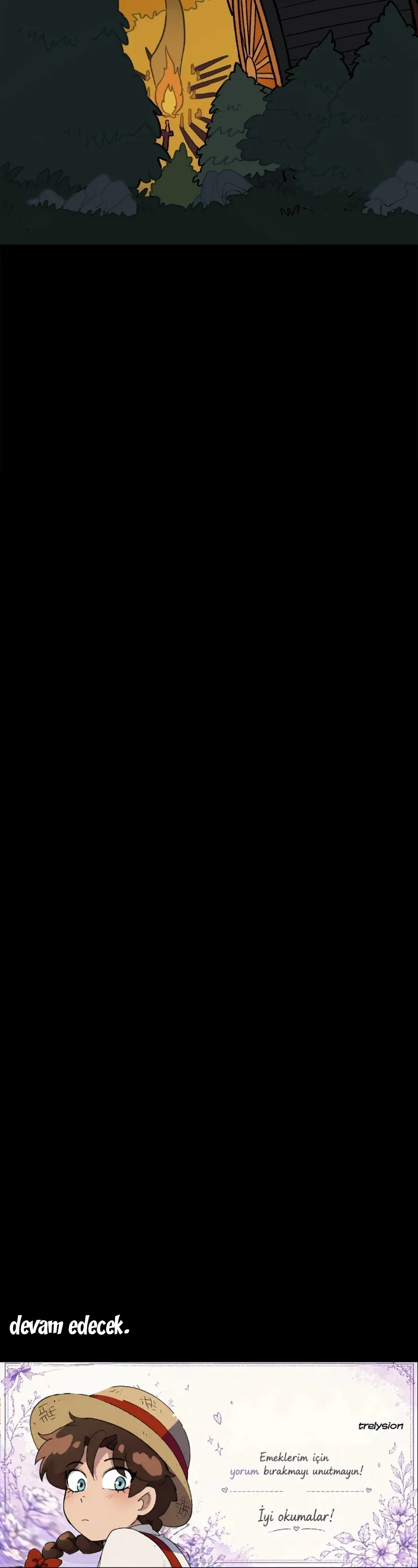 Marionetta 8. Bölüm - Sayfa 36