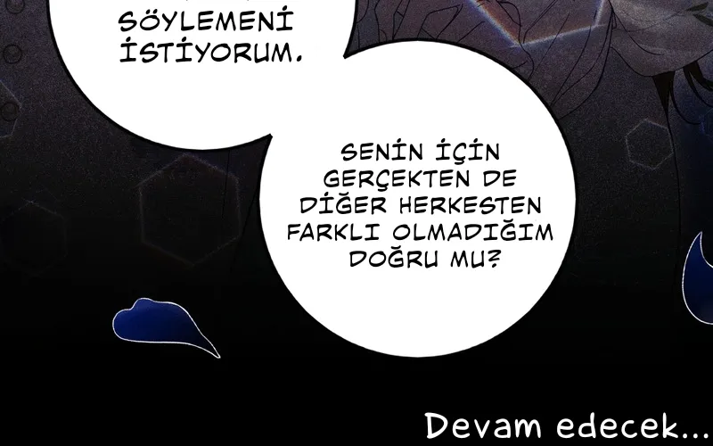 My Yandere Female Student Became My Boss 6. Bölüm - Sayfa 16
