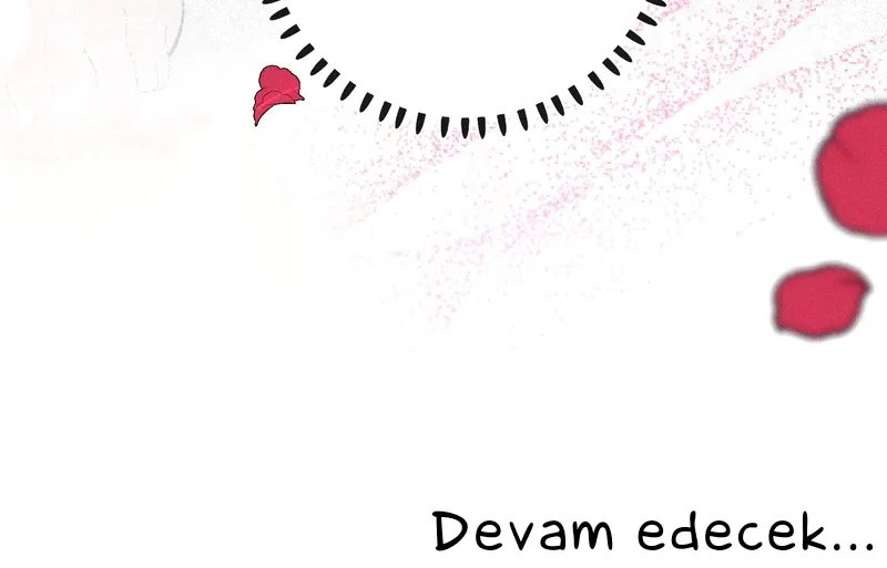 My Yandere Female Student Became My Boss 9. Bölüm - Sayfa 13