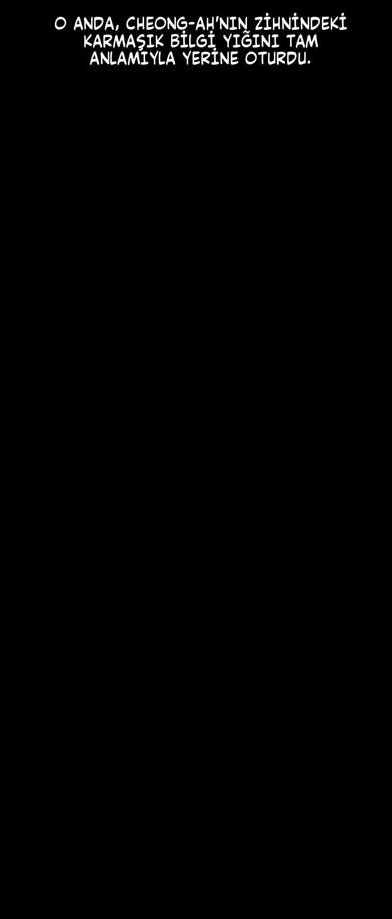 Purely Delinquent 21. Bölüm - Sayfa 7