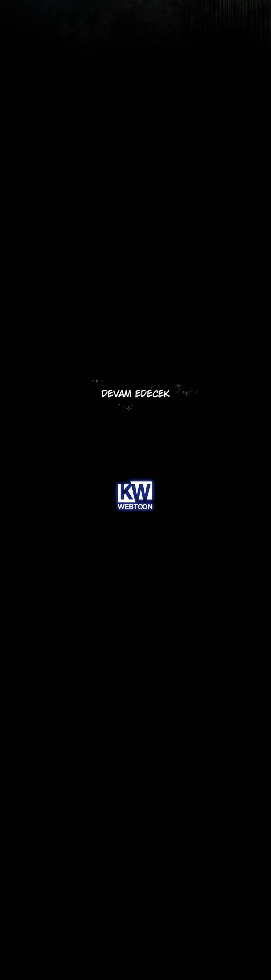 Secretly Strong and Searching for My Daddy 7. Bölüm - Sayfa 47