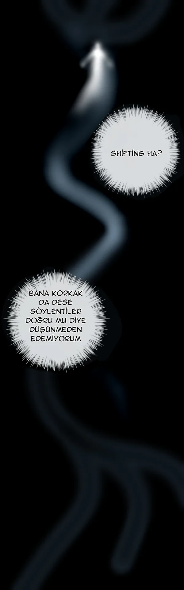 Shifting Paradoksu 1. Bölüm - Sayfa 7