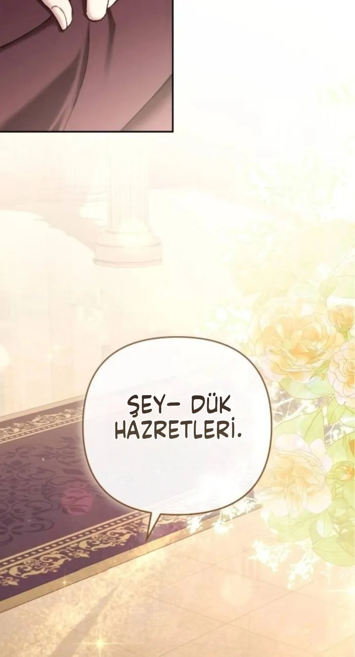 Skandal Yaratan Geri Döndü 2. Bölüm - Sayfa 12