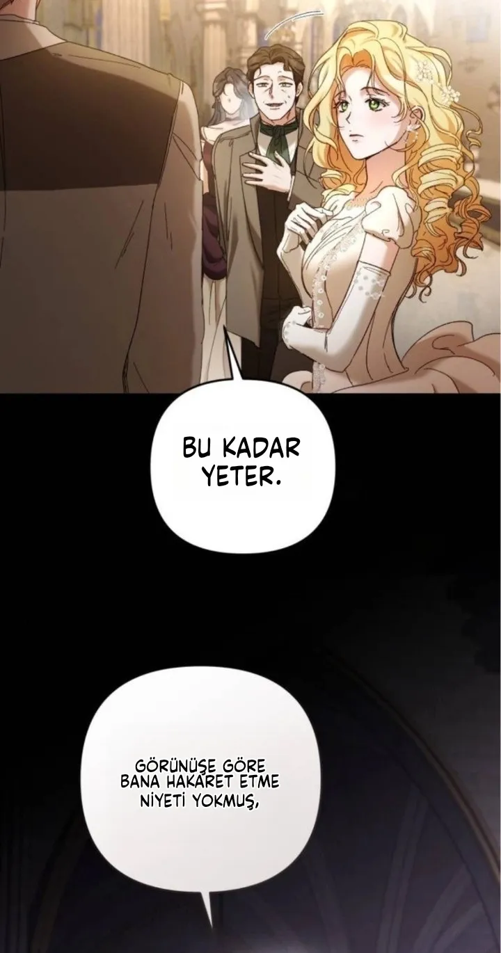 Skandal Yaratan Geri Döndü 2. Bölüm - Sayfa 18