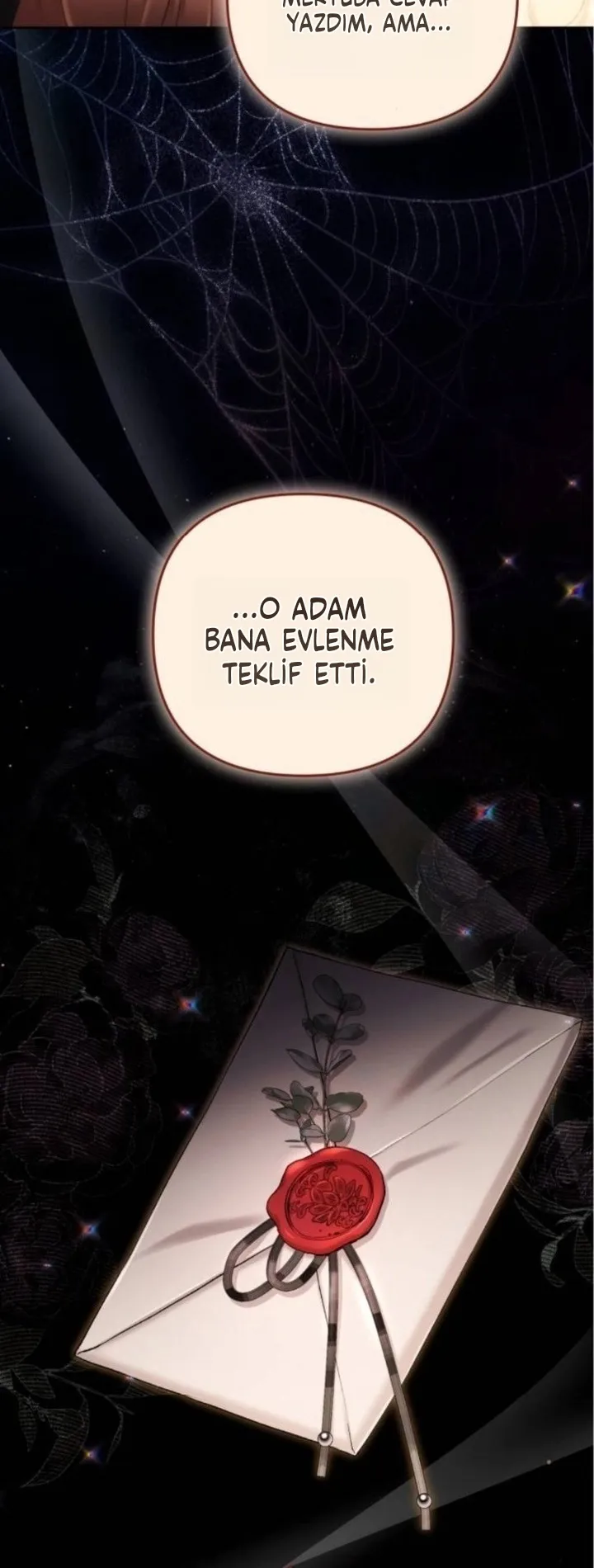 Skandal Yaratan Geri Döndü 2. Bölüm - Sayfa 30