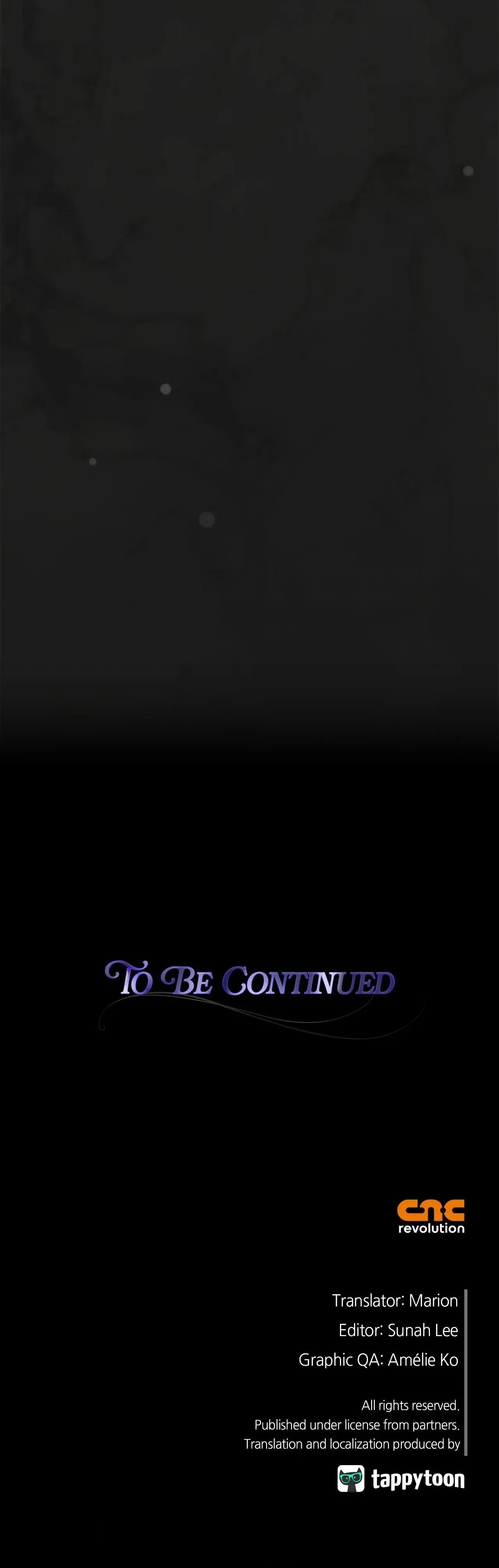 The Count’s Secret Maid 71. Bölüm - Sayfa 52
