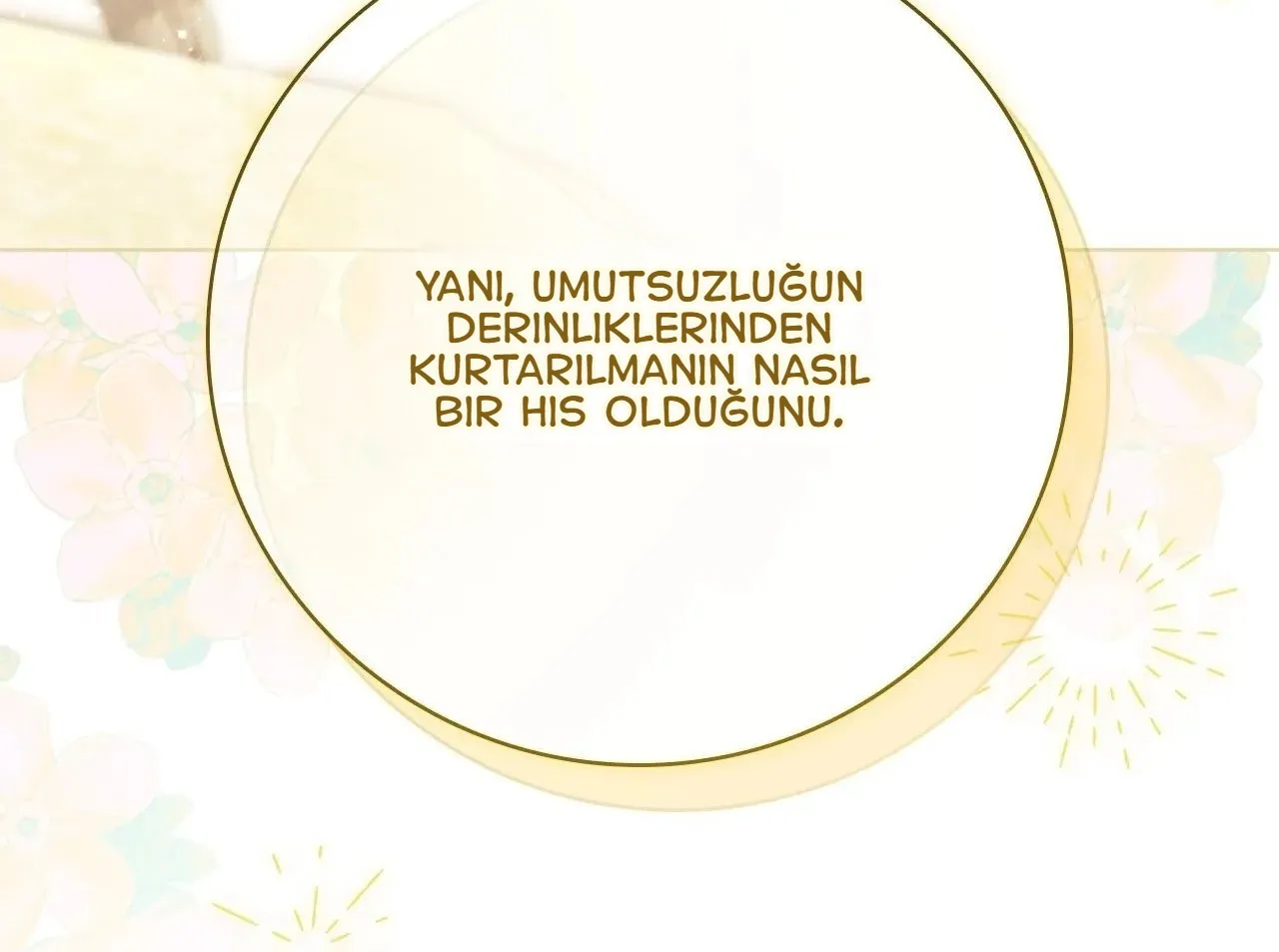 The Count’s Secret Maid 72. Bölüm - Sayfa 51