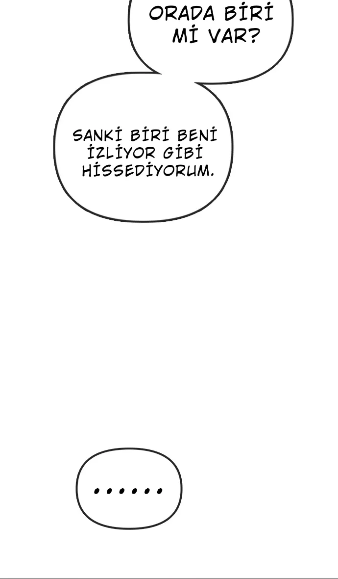 The End Has Come 0. Bölüm - Sayfa 19