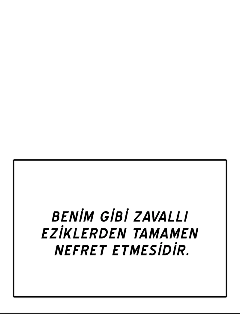 The End Has Come 1. Bölüm - Sayfa 22