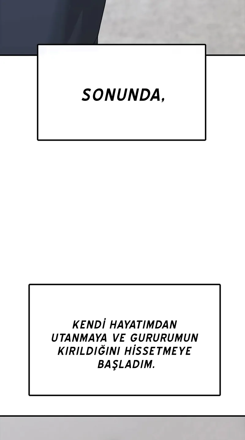 The End Has Come 1. Bölüm - Sayfa 31