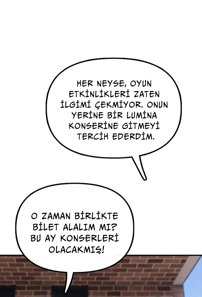 The End Has Come 1. Bölüm - Sayfa 34
