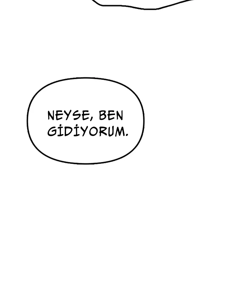 The End Has Come 1. Bölüm - Sayfa 40