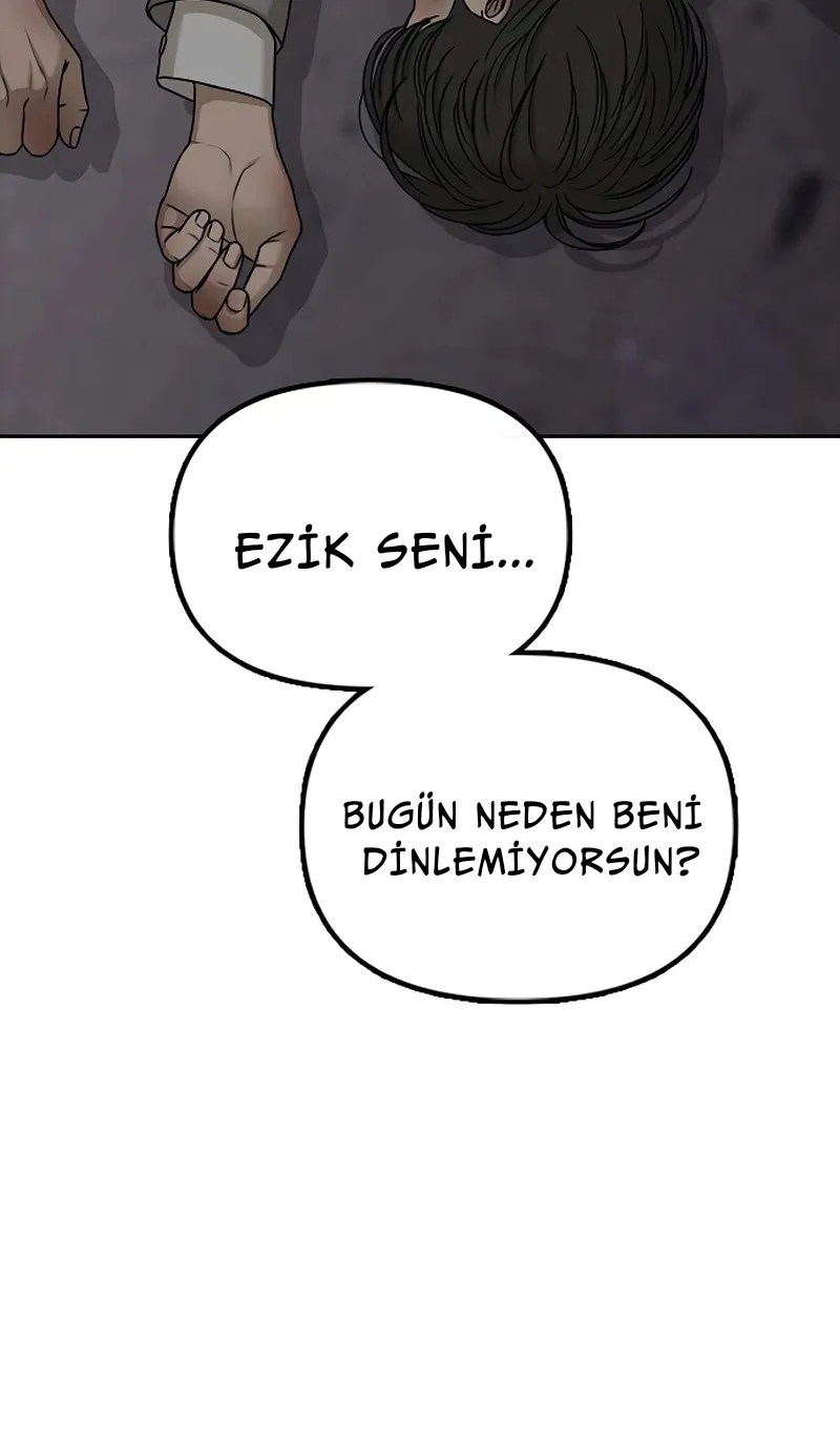 The End Has Come 1. Bölüm - Sayfa 61