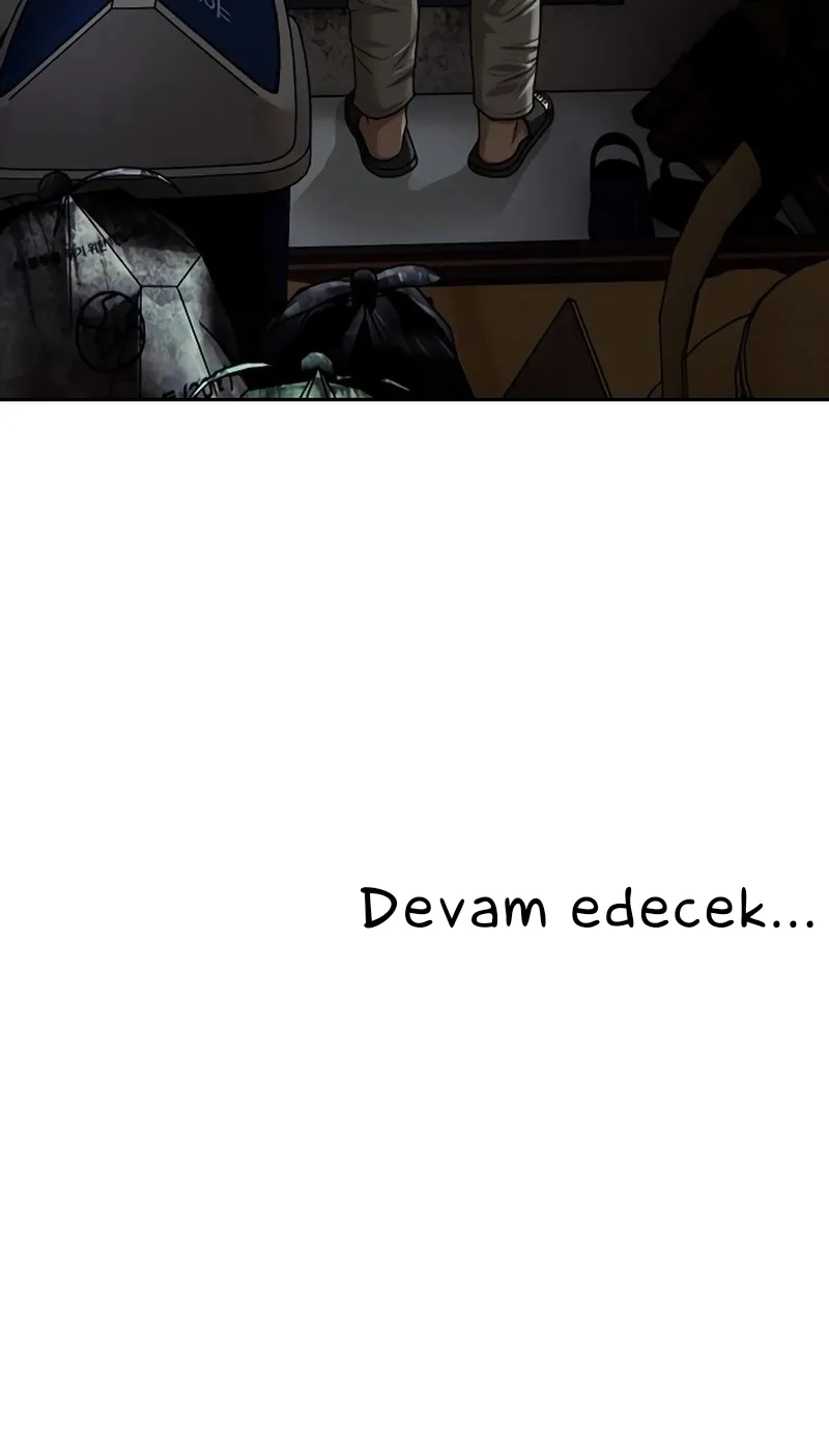 The End Has Come 1. Bölüm - Sayfa 102