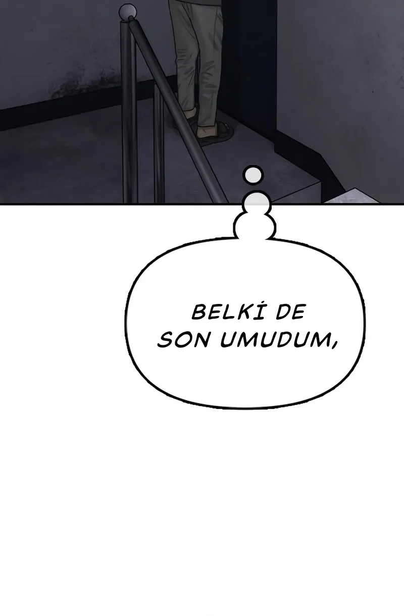 The End Has Come 2. Bölüm - Sayfa 66