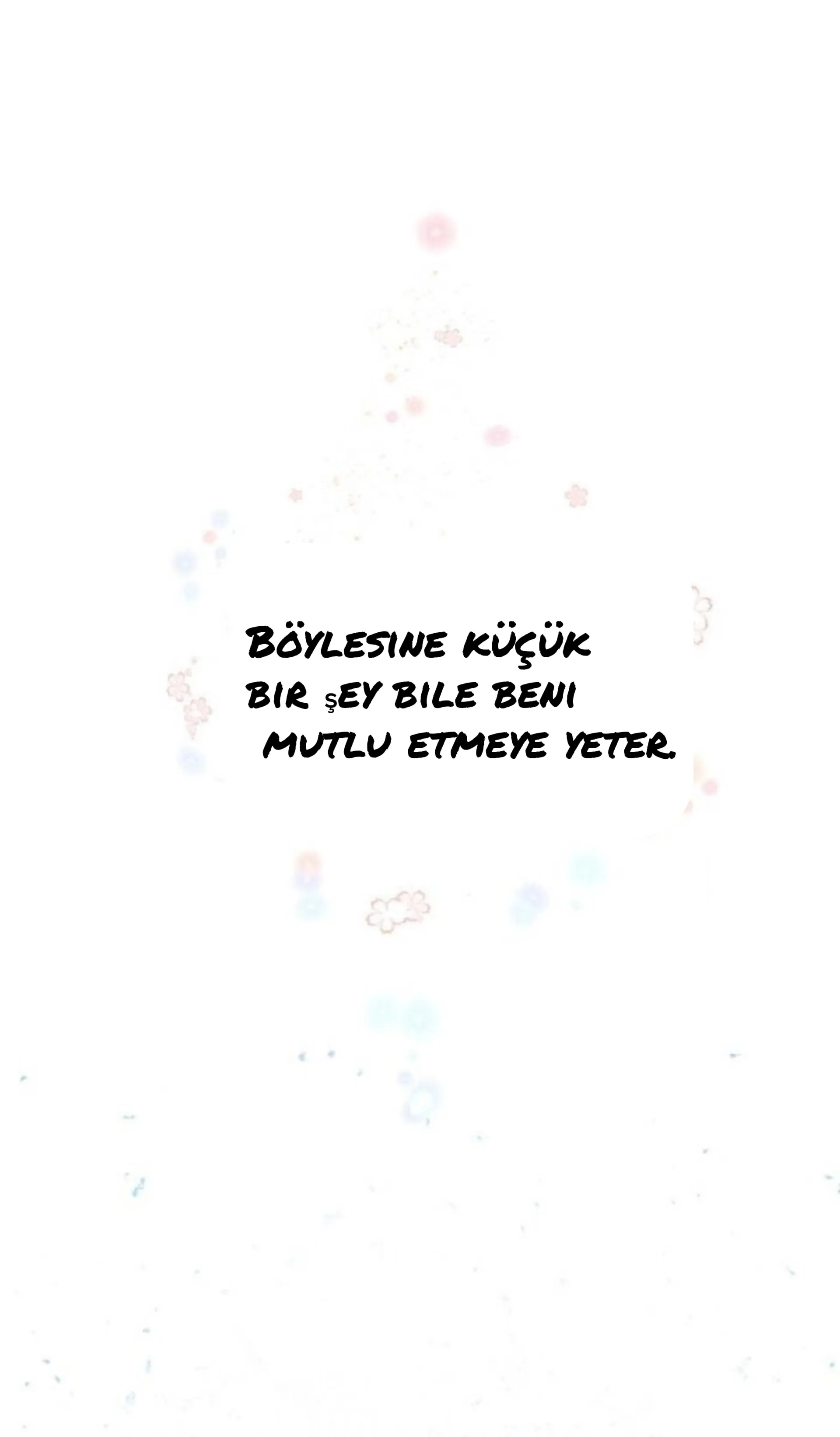 WEE!!! 14. Bölüm - Sayfa 6